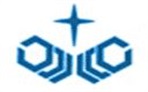 әC